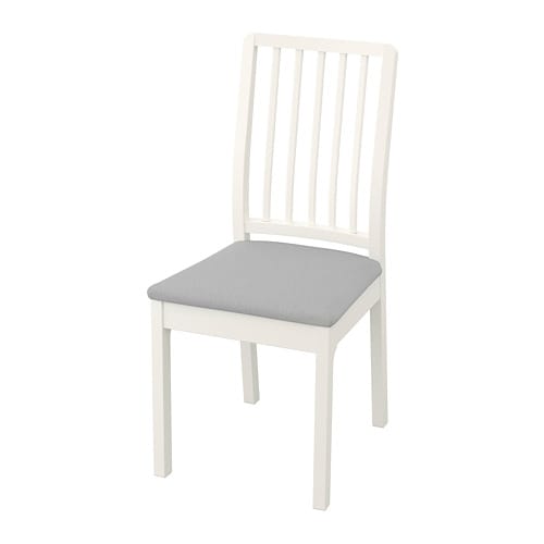 IKEA EKEDALEN chair Model Image