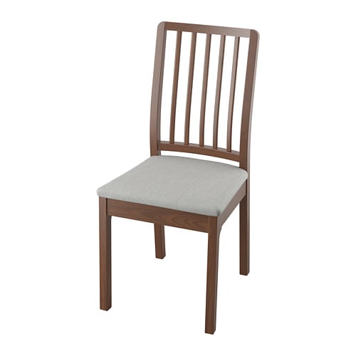 IKEA EKEDALEN chair Model Image