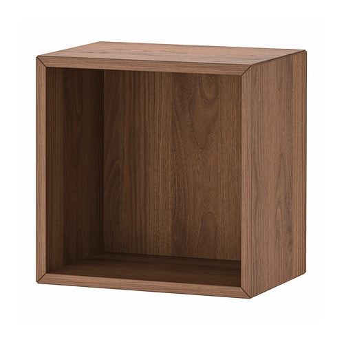 IKEA EKET cabinet Model Image