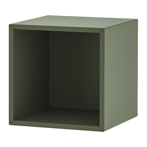 IKEA EKET cabinet Model Image