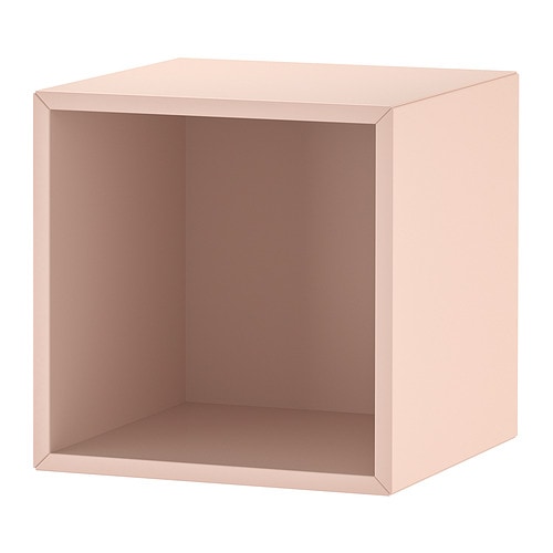 IKEA EKET cabinet Model Image