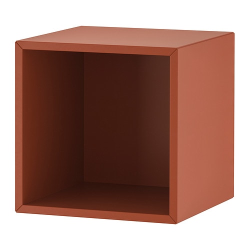 IKEA EKET cabinet Model Image