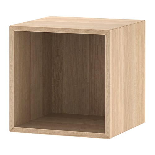 IKEA EKET cabinet Model Image