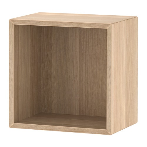 IKEA EKET cabinet Model Image