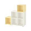 IKEA EKET thumbnail image