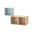 IKEA EKET thumbnail image