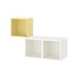 IKEA EKET thumbnail image