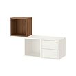 IKEA EKET thumbnail image