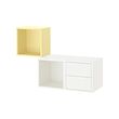 IKEA EKET thumbnail image