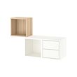 IKEA EKET thumbnail image