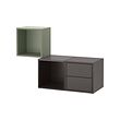 IKEA EKET thumbnail image