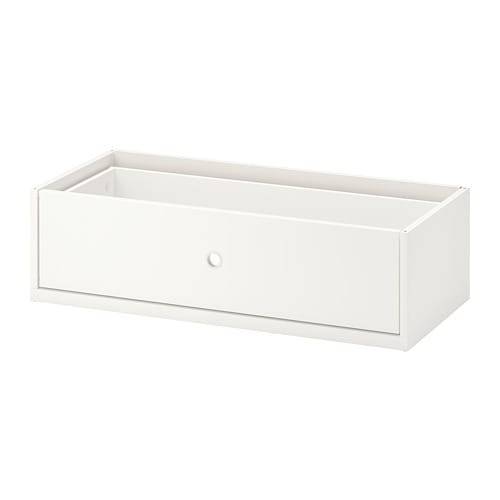 IKEA ELVARLI drawer Model Image