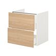 IKEA ENHET thumbnail image