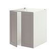 IKEA ENHET thumbnail image