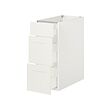 IKEA ENHET thumbnail image