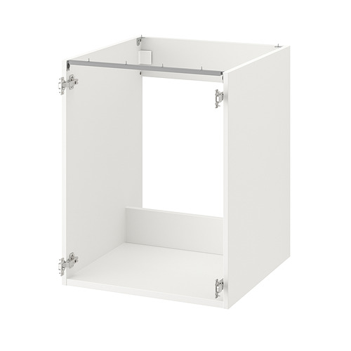 IKEA ENHET base cb f sink Model Image