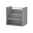 IKEA ENHET thumbnail image