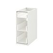 IKEA ENHET thumbnail image