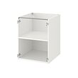 IKEA ENHET thumbnail image