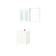 IKEA ENHET thumbnail image