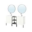 IKEA ENHET thumbnail image