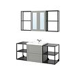 IKEA ENHET thumbnail image