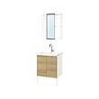 IKEA ENHET thumbnail image