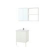 IKEA ENHET thumbnail image