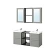 IKEA ENHET thumbnail image