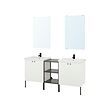 IKEA ENHET thumbnail image