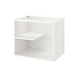 IKEA ENHET thumbnail image