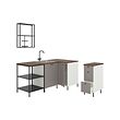IKEA ENHET thumbnail image