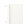 IKEA ENHET thumbnail image
