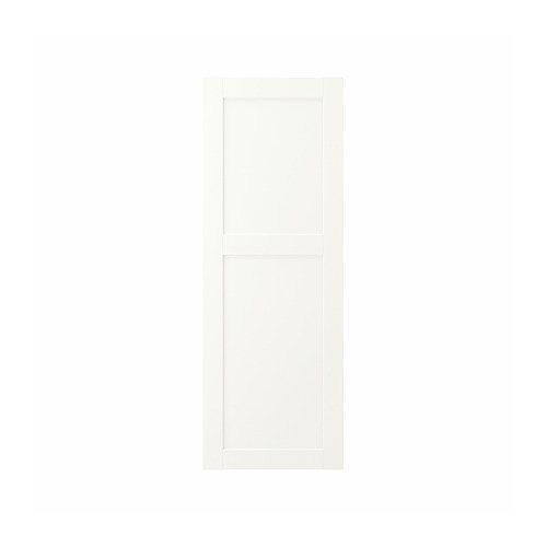 IKEA ENHET door Model Image