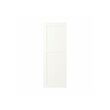 IKEA ENHET thumbnail image