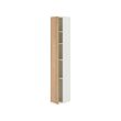 IKEA ENHET thumbnail image