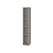 IKEA ENHET thumbnail image