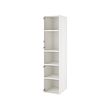 IKEA ENHET thumbnail image