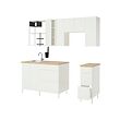 IKEA ENHET thumbnail image