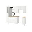 IKEA ENHET thumbnail image