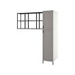 IKEA ENHET thumbnail image