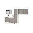 IKEA ENHET thumbnail image