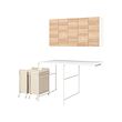 IKEA ENHET thumbnail image