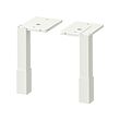 IKEA ENHET thumbnail image