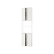 IKEA ENHET thumbnail image