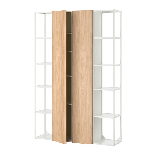 IKEA ENHET storage combination Model Image