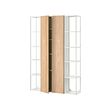 IKEA ENHET thumbnail image