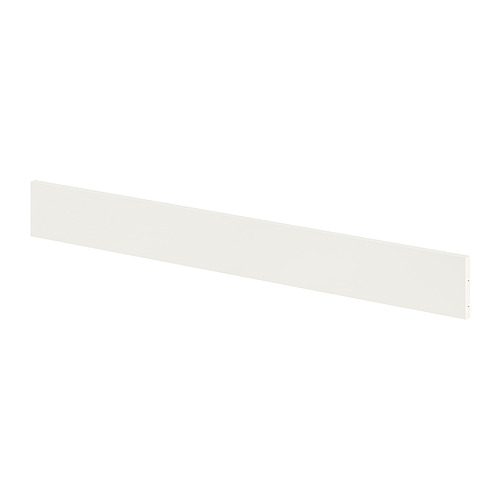 IKEA ENHET toekick Model Image