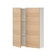IKEA ENHET thumbnail image