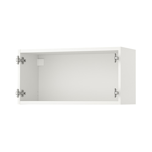 IKEA ENHET wall cabinet Model Image